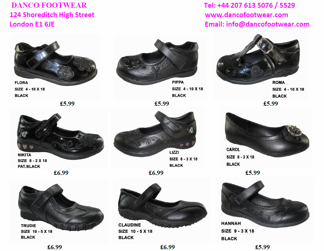 8.5 w us shoe size