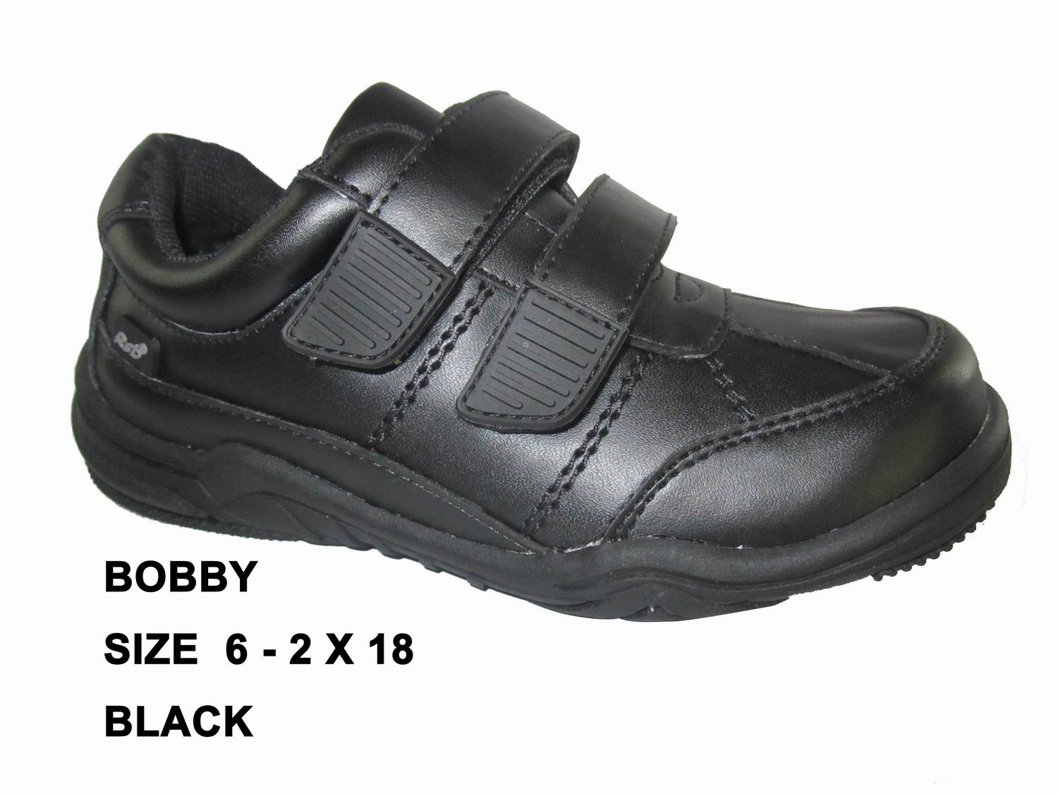 back to school shoes nike school shoes back to school shoes wholesale back to school shoes nike school shoes back to school shoes wholesale