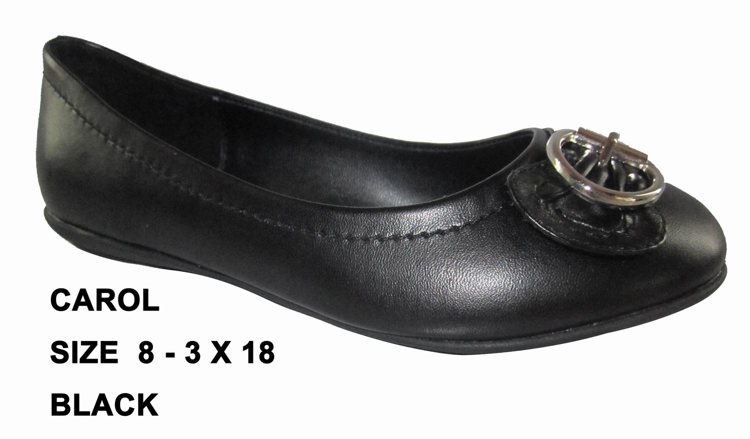 back to school shoes danco footwear rsb shoes school shoes for back to school shoes danco footwear rsb shoes school shoes for