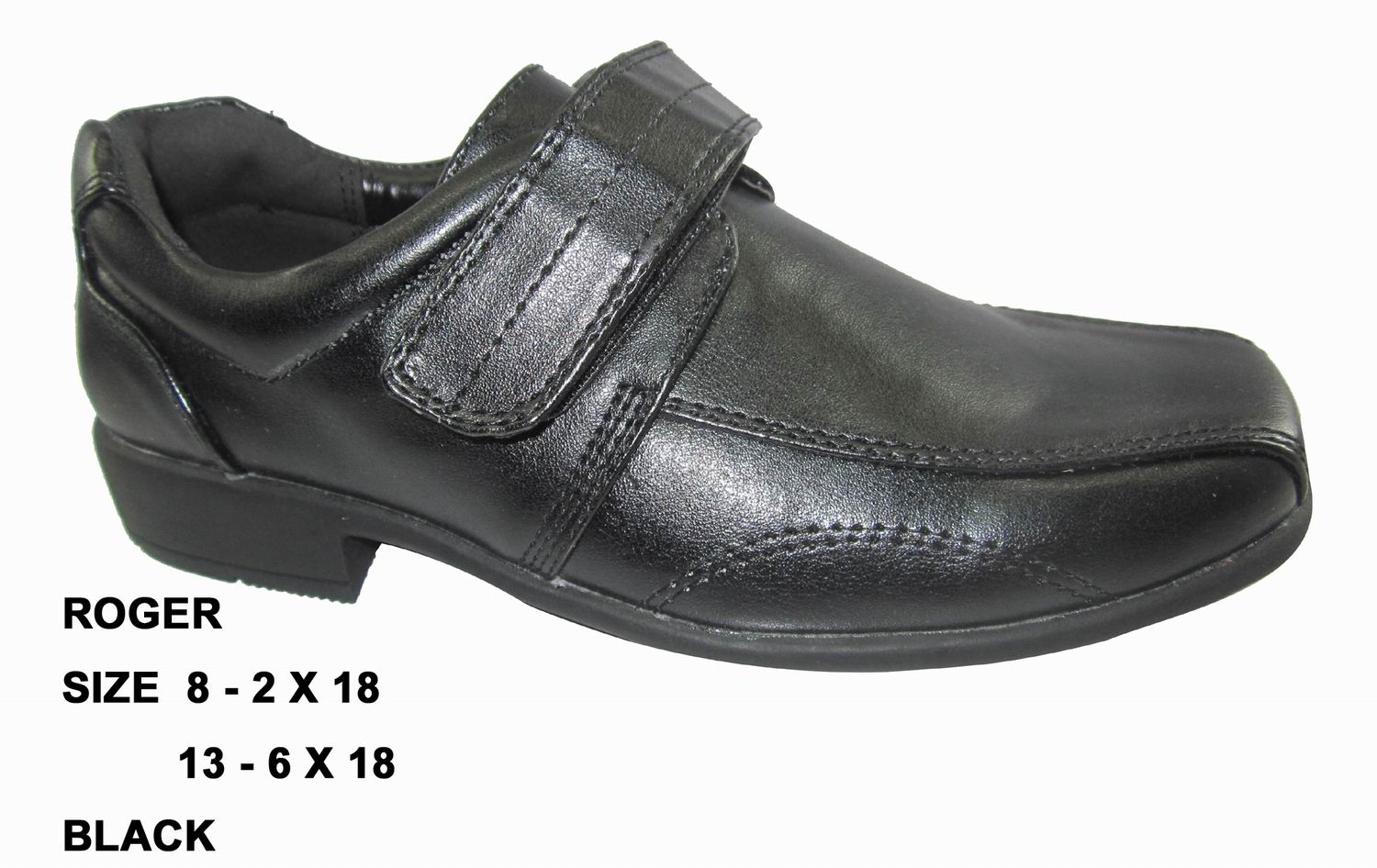 back to school shoes nike school shoes back to school shoes wholesale back to school shoes nike school shoes back to school shoes wholesale